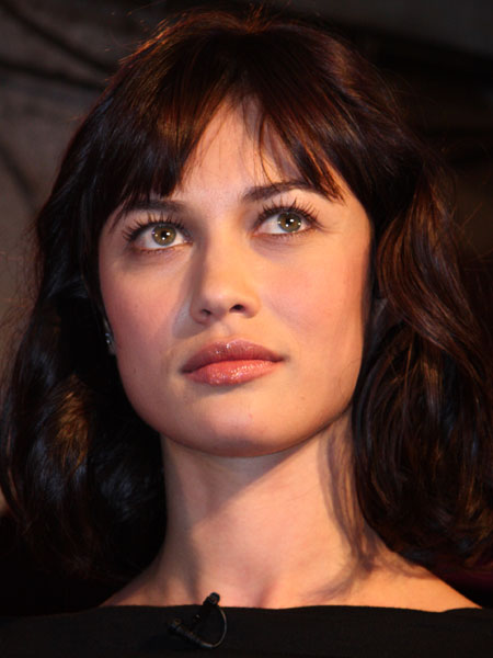 olgakurylenko5.jpg