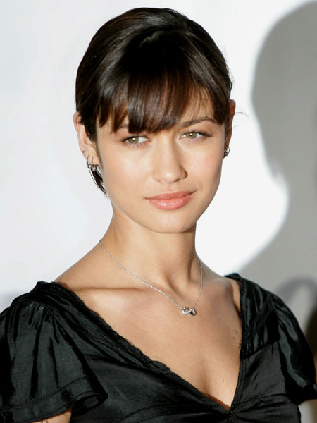 olgakurylenko6.jpg