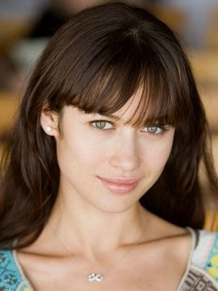 olgakurylenko7.jpg