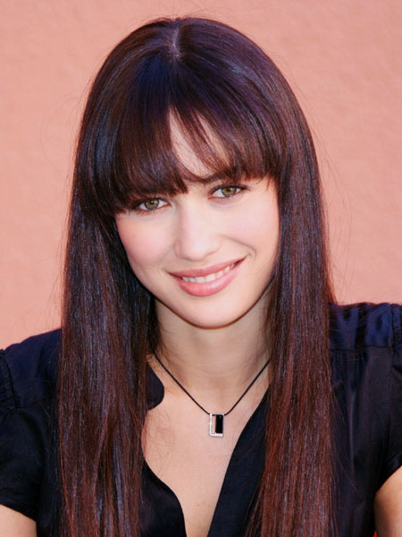 olgakurylenko8.jpg