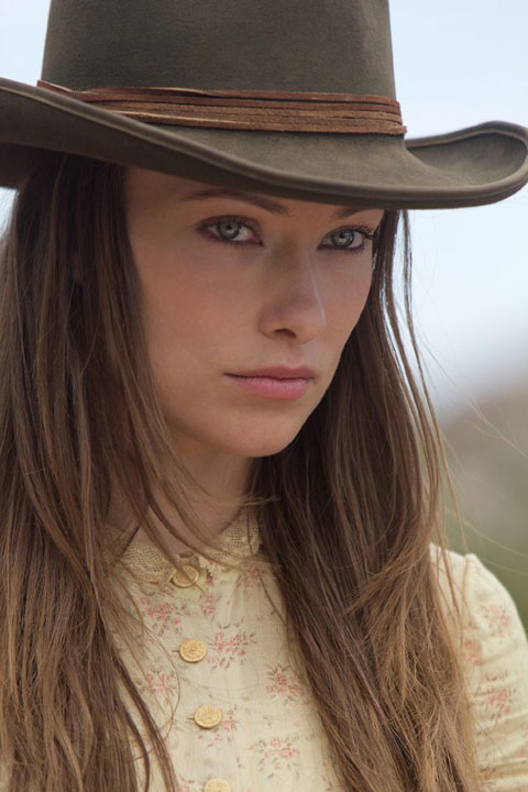 oliviawilde15.jpg