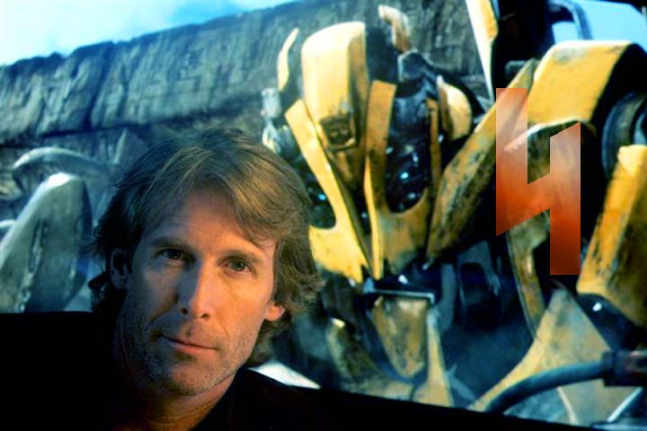 orange_and_teal_bayformers_4.jpg
