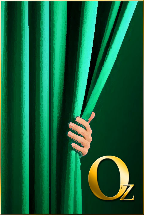 oz1.jpg