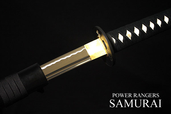 powerrangerssamurai0.jpg