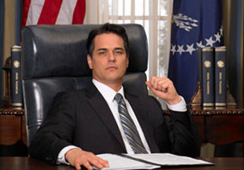 presidentmclaughlin-thetrojanhorse1.jpg