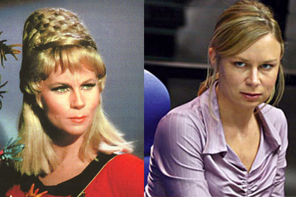 rand-trekxi.jpg