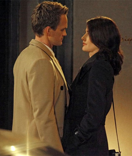 robin-and-barney1.jpg