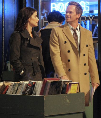 robin-and-barney2.jpg