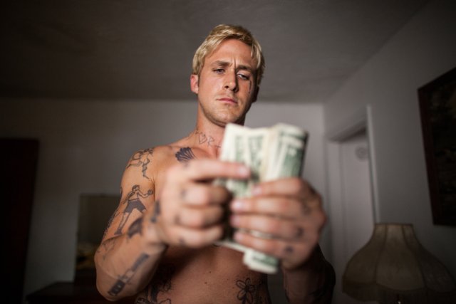 ryangosling_show_me_the_money.jpg