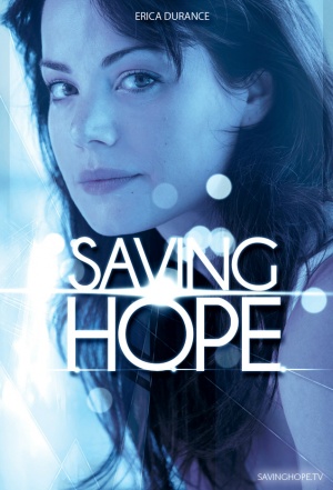 savinghope1.jpg