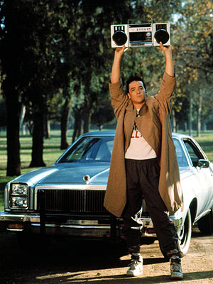 sayanything1.jpg