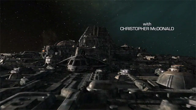 sgu-destiny1.jpg