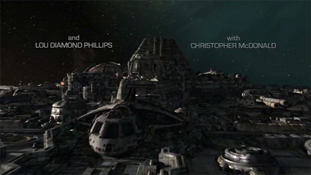 sgu-destiny2.jpg