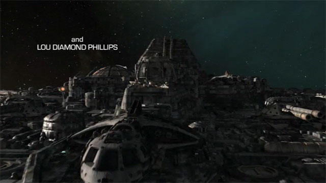 sgu-destiny3.jpg