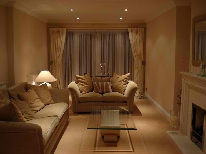 sgu-room1.jpg