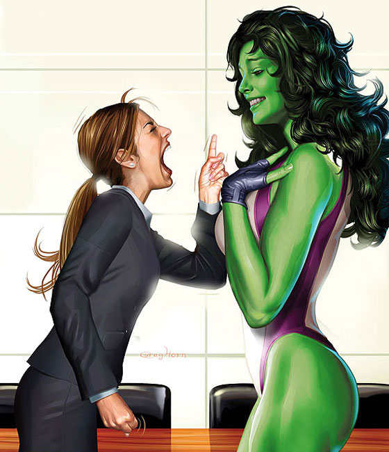 she-hulk1.jpg