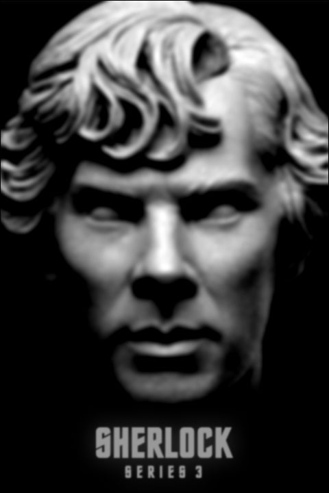 sherlock3.jpg