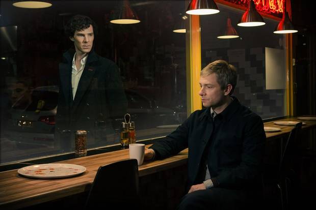 sherlock3d.jpg