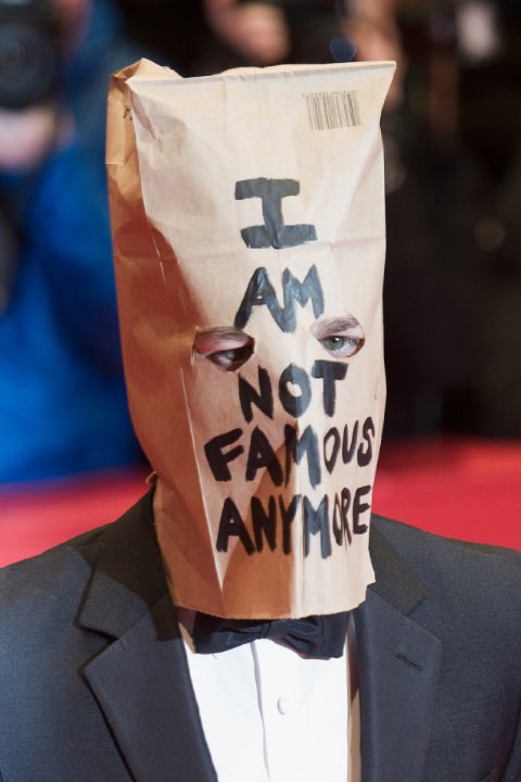 shia1.jpg
