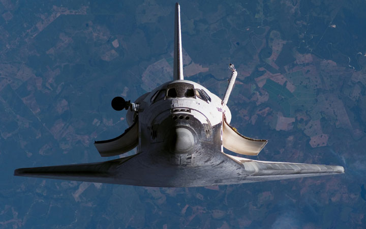 shuttle1.jpg