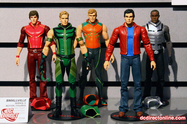 smallvilleactionfigures1.jpg