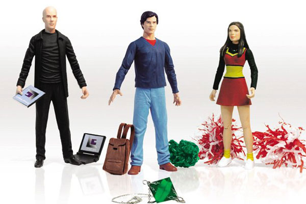 smallvilleactionfigures2.jpg