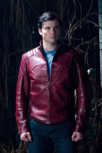 smallvillejacket1.jpg