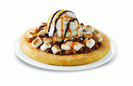 smorespizza1.gif
