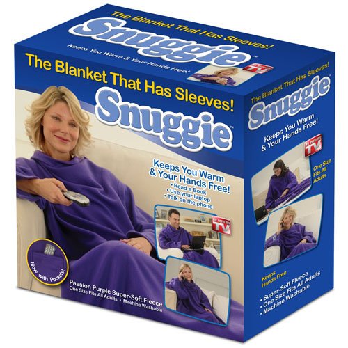 snuggie1.jpg
