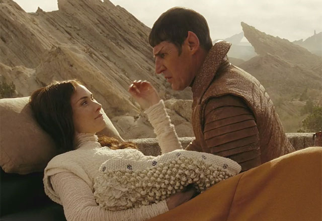 startrek-cap1.jpg