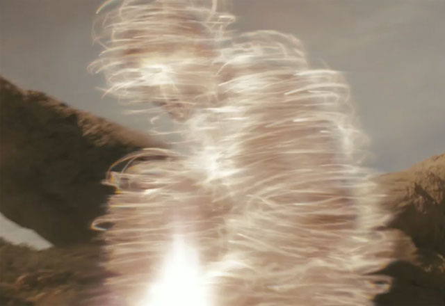startrek-cap2.jpg