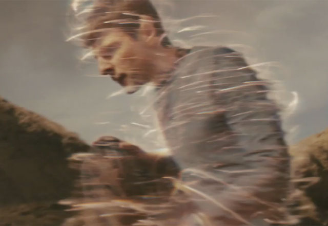 startrek-cap3.jpg