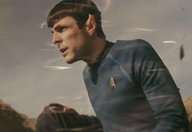 startrek-cap4.jpg
