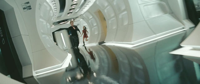 startrek-cap7.jpg