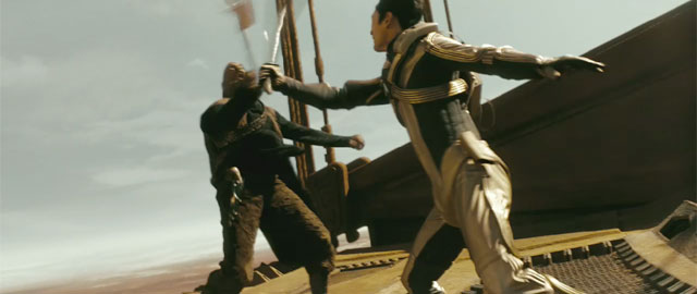 startrek-cap9.jpg