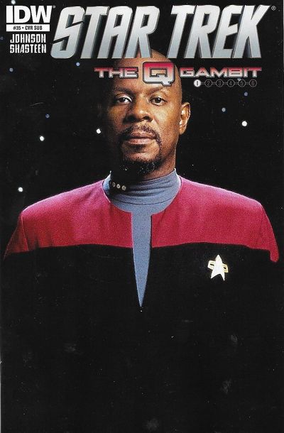 startrek_issue35.jpg