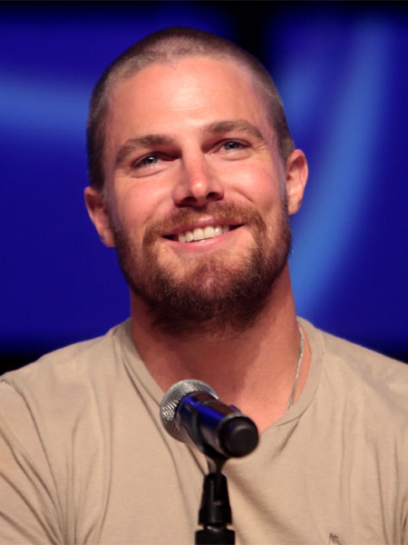 stephenamell1.jpg