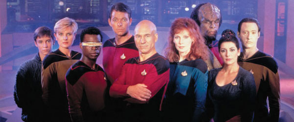 sttng1.jpg