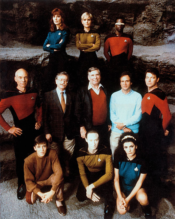 sttng2.jpg
