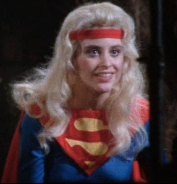 supergirl_prototype_costume1.jpg