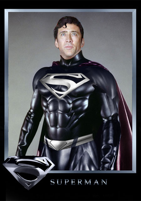 superman-nicolascage1.jpg