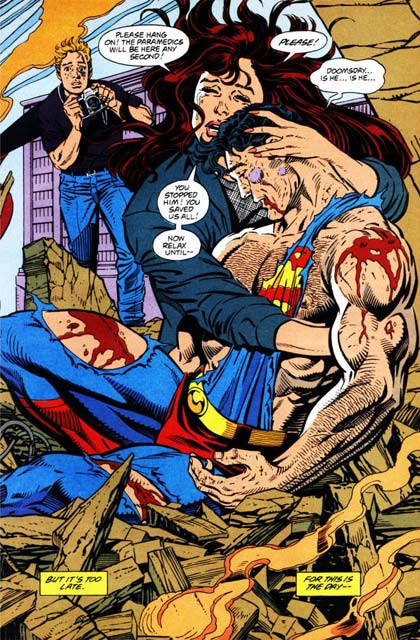 superman75a.jpg