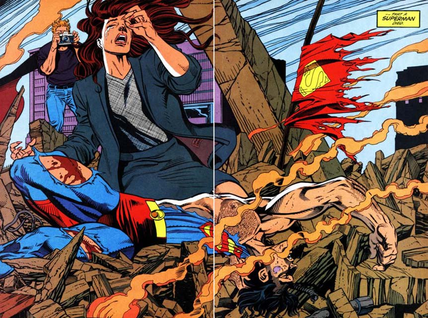 superman75b.jpg