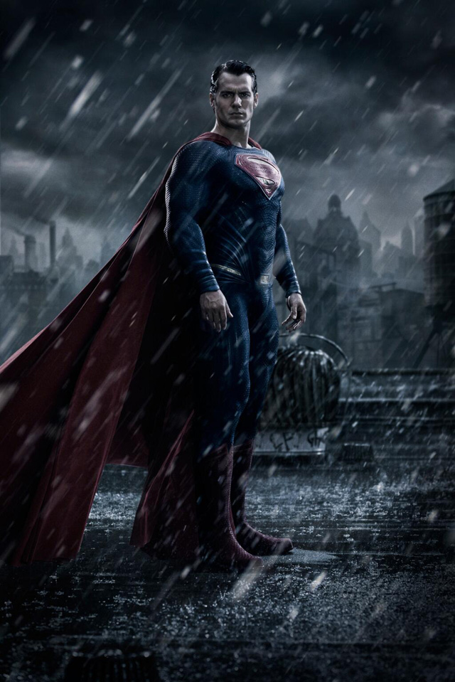 superman_cavil1.jpg