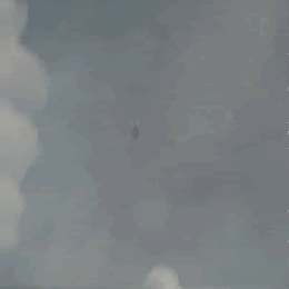 supermanundies1.gif