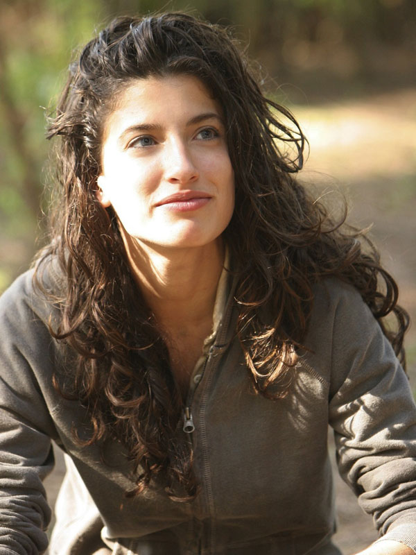 taniaraymonde2.jpg