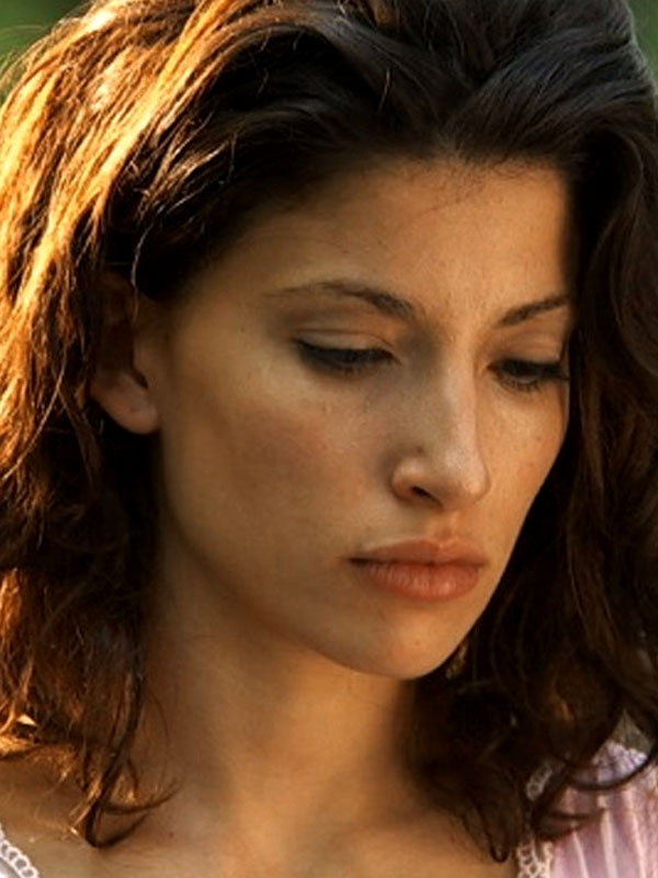taniaraymonde3.jpg