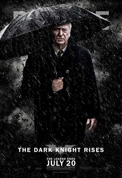 tdkr-alfred0.jpg