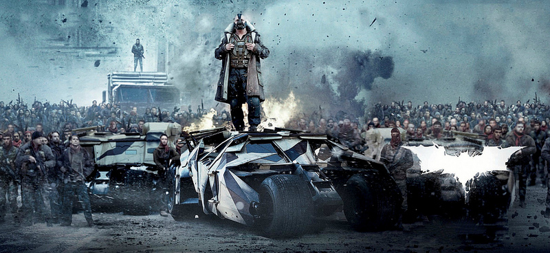 tdkr-bane1.jpg