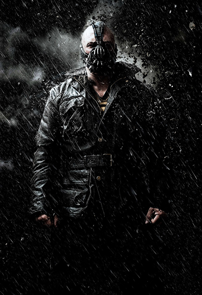 tdkr-bane2.jpg